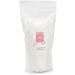 GRAN VELADA Bath salts in powder form/1000 g - Buy Online on GoSupps.com