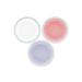 Studioline French Nails Gel Set - Pink Builder & White French Gel - Made in Germany (3 x 15ml) - International Shipping Available - Buy Online on GoSupps.com