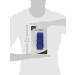 Buy Prestige Medical Nylon Gait Transfer Belt with Plastic Buckle - Royal Blue | Lightweight Durable & Ideal for Safe Patient Transfers | International Shipping Available - Buy Online on GoSupps.com