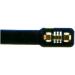 Battery Replacement for app1e A2181 MWVF2LL/A MWW12LLA - Compatible with Watch SE2 44mm & Series 5 44mm | International Shipping Available - Buy Online on GoSupps.com