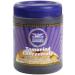 All Natural Tamarind Paste 250g Thailand and Heera Tamarind 200g - Buy Online on GoSupps.com