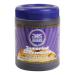 100% natural tamarind paste 200 g