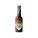 Tabasco Pepper Sauce Chipotle 5 fl oz (148 ml)