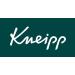 Kneipp MEN 3in1 caring shower gel sport for skin hair and face with essential rosemary oil and natural menthol 200 ml - Buy Online on GoSupps.com
