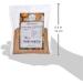 Old India Mace Ground 100g - Premium Quality Spice (Pack of 1) - Buy Online on GoSupps.com