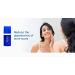 Serica Scar Gel - Silicone Formula for Acne & Scars - Moisturizing & Natural Ingredients - Made in USA - Buy Online on GoSupps.com
