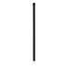 NARS Precision Contour Brush #44 - Professional Makeup Brush for Flawless Contouring | International Shipping Available - Buy Online on GoSupps.com