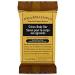 Pharmacopia Citrus Body Soap Set - 16 Bars x 1.5oz | Revitalize and Refresh with Natural Citrus Scent - Buy Online on GoSupps.com