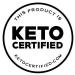 Yo Mama's Foods Keto Tomato Basil Pasta Sauce - (3 Pack) No Sugar Added, Low Carb, Low Sodium, Vegan, Gluten Free, Paleo Friendly - Made with Whole Non-GMO Tomatoes - 1.56 Pound - Buy Online on GoSupps.com