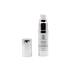 M-SEQNC Eye Gel | Advanced Eye Gel for Dark Circles & Aging | Cell-Free Technology | 15ml - Buy Online on GoSupps.com