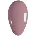Inglot Halal O2M Breathable Nail Polish 678 - Buy Online | Vegan Cruelty-Free International Shipping - Buy Online on GoSupps.com