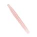 Beavorty rose quartz-acupuncture pen Crystal massage tab for women guasha scrap massager face tool face cockroach base body shaving booth fr ulein natural powder crystal jade pink 12x1.3cm