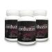 Corduzin - 3 Month Supply