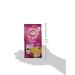 Davert Thai Lentil Coconut Soup - Organic Pack of 6 (6 x 170g) | International Shipping Available - Buy Online on GoSupps.com