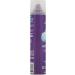 Aussie Instant Freeze Hair Spray for Curly Hair Straight Hair and Wavy Hair 10 oz - Buy Online on GoSupps.com