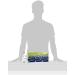 Tetley Tea Variety Bundle - 3 Items (Tetley Tea Elaichi Tetley Tea Ginger and Tetley Tea Masala) - Buy Online on GoSupps.com