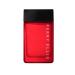 Perry Ellis Men's 4-piece mini coffret set - Buy Online on GoSupps.com