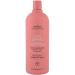 Aveda Nutriplenish Light Moisture Shampoo & Conditioner 33.8 oz Liter Duo - Buy Online on GoSupps.com