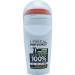 L'Or al Paris Men Expert Shirt Protect Roll-On 50ml - Antiperspirant Deodorant - Buy Online on GoSupps.com