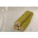 Pistachio powder Pistachio flour Pistachio Organic 200 g - Buy Online on GoSupps.com
