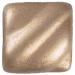 AMACO Rub 'n Buff European Gold Metallic Finish 0.5oz (2-Pack) - Buy Online on GoSupps.com