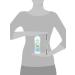 Olay Fresh Outlast Purifying Birch Water & Lavender Body Wash 13.5 Oz - Refreshing Cleanser - Buy Online on GoSupps.com