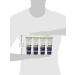 Medline Remedy Skin Repair Cream - Olivamine Daily Moisturizer 4 Oz | International Shipping Available - Buy Online on GoSupps.com