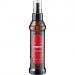 Marrakesh Oil Marrakesh Oil light 60 ml Argan Oil 60 ml (1 pack)
