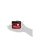 Gliss Color Protect & Shine Hair Mask for Colored Hair - 300 ml | Nourish & Repair Your Color-treated Hair - Buy Online on GoSupps.com