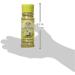 Ina Paarman Lemon & Black Pepper Seasoning 200ml - Buy Online Now! - Buy Online on GoSupps.com