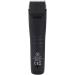 Buy Rechargeable Cordless Hair Clippers for Men - Professional Electric Barber Kit for Home Grooming | Ideal for Men Women & Kids - Buy Online on GoSupps.com