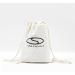 SMJ Cork Fascia Roll Set | 6-Piece Massage & Recovery Kit with Gym Bag | Eco-Friendly Cork Massage Roller Ball & Peanut Double Ball - Buy Online on GoSupps.com