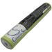 Replacement Battery for intec ESR8EE5920 IMT-3500D - 5000mAh | Worldwide Shipping Available - Buy Online on GoSupps.com