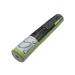 5000mAh/6V Replacement Battery for Intec ESR8EE5920 IMT-3500D