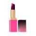Juvia's Place Velvety Matte Berries Drama Queen  Highly Pigmented  Hyaluronic Acid  Long Lasting