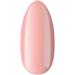 Divine Nails Shine Pro Rubber Base Livia 6 ml - Buy Online on GoSupps.com