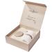 Neal & Wolf HYDRATE Collection Dry Hair Treatment Mask Gift Set - Buy Online on GoSupps.com