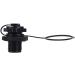 Zerone Inflatable Boat Air Valve Caps - 2PCS Replacement Plugs for Raft, Kayak, and Boat - One-Way Inflation Spiral Design - Buy Online on GoSupps.com