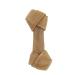 Dogit Rawhide Knotted Bone Mini 7.5 cm 13-15g