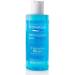 Byphasse LOT OF 2 - Gentle eye make-up remover with cornflower extract - 200 ml - All skin types - Buy Online on GoSupps.com