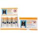 Alfavet Dia Tube - 12 x 5.5g | Diarrhea Supplement for Dogs & Cats | On-the-Go Relief - Buy Online on GoSupps.com
