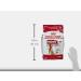 Royal Canin Medium Adult 7+ Dry Dog Food 4kg - Buy Online on GoSupps.com