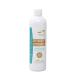 Ecrinal ANP2+ Women's Hair Care Shampoo - Nourishing & Strengthening Formula for Healthier Hair - Buy Online on GoSupps.com