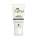 Pinus Vital Natural Cosmetics - Rich Hand Cream - Cares for & protects stressed hands - 50 ml