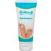 Camillen 60 Leg Balm 100ml - Soothing Relief for Tired Legs | Buy Internationally - Buy Online on GoSupps.com