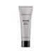 FARMASI VFX Pro Camera Ready Primer Makeup Smoothing Face Primer Evens the Appearance of Skin Tone & Redness Hydrates & Improves Makeup Wear Lightweight Coverage 0.85 fl.oz / 25 ml (Blur) Blur Primer