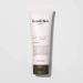 Goodfellow & Co Face Lotion No. 05 Kelp and Sea Mineral 4 Oz - Buy Online on GoSupps.com