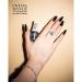 Gelish Mini Winter Collection Nail Gel Polish - I Wanna Dance With Somebody, 0.3oz - Buy Online on GoSupps.com