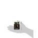 Sabatino Whole Black Summer Truffles - Premium Jar | Shop Now - Buy Online on GoSupps.com