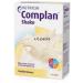 Complan Vanilla Flavour Nutritional Drink 4 x 57g - Pack of 6 - Buy Online on GoSupps.com